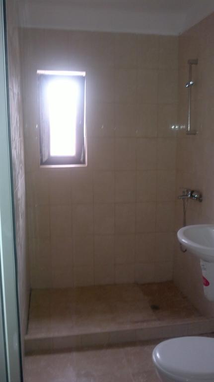 Apartment Ivaylo Варна Экстерьер фото